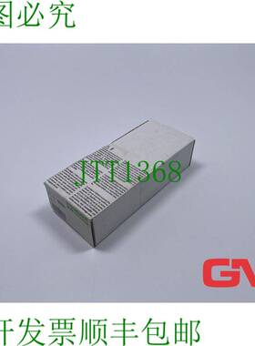 原装供应Murr Electrónica Bloque de Terminales 55950 块外部