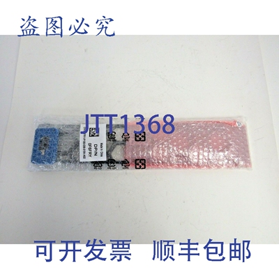 原装供应 F6FRY PowerEdge R740 R540 R7425 2U 0F6FRY 28-2