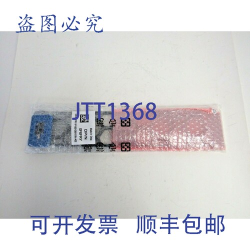 原装供应 F6FRY PowerEdge R740 R540 R7425 2U 0F6FRY 28-2