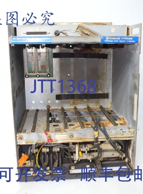 原装供应6SC-6101-3B-Z SIMODRIVE MLFB 6SC-6101-3B-Z