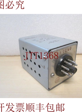 原装供应Plug In Instruments Inc.，SPS-2057，9-13VDC 200MA，