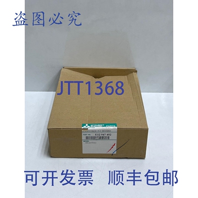原装供应E12 947 452 控制器 PC 板 MS-A24VD-K1