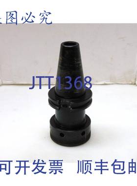 原装供应COLLIS 67650 40VF 100SA PRO 3.0 K1 弹簧COLLET ASSEMB