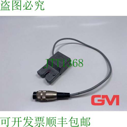 原装供应Electrotex Fadenw?chter 80320126 920207 Fil Moniteur