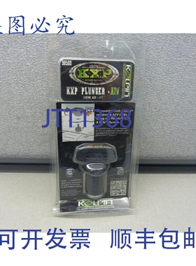 原装供应KOLPIN 98500 KXP POLARIS ATV LOCK & RIDE? 柱塞锚 224