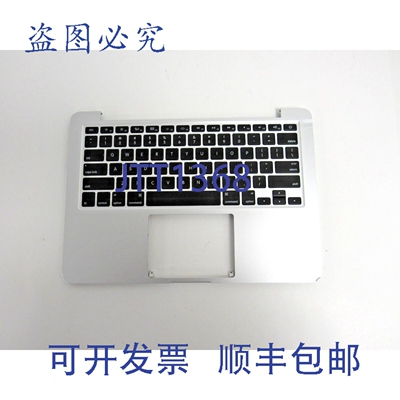 原装供应A1502 2015 年初款 i3 MacBook Pro 顶盖键盘 B 级 14-1