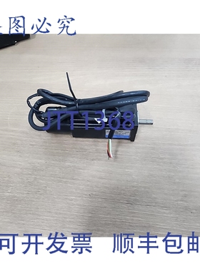 原装供应山洋电机 SANMOTION P P50B04005JCP00 50W