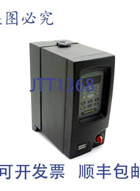 原装供应阿特拉斯 Tensor 8-9 螺母旋具控制器 PF3109-C-HW