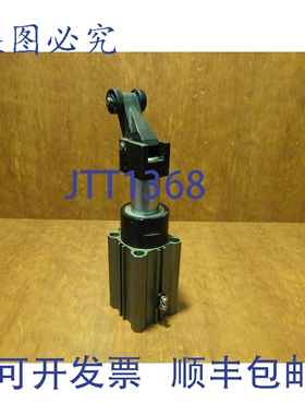 原装供应 ERSDQB40-30TL 气缸