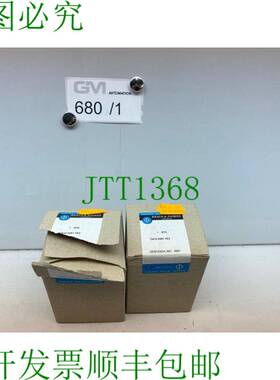 原装供应Kraus & Naimer CA10 A261 VE3 中断 0-3