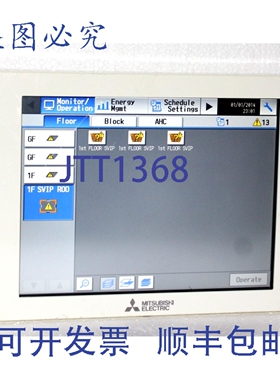 原装供应AE-200ECPU