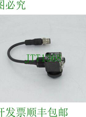 原装供应ALLEN BRADLEY 42EF-D2MPAK-F4 系列 D 传感器