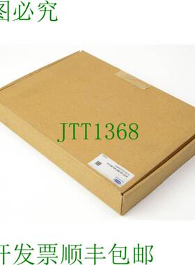 原装供应施迈茨 SCPi 20 IMP RD M12-5