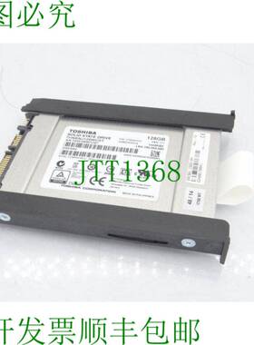 原装供应 5AC901.CSSD-04 驱动器