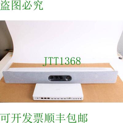 原装供应TTC8-10 Cs-Quadcam V01 会议休憩，带 TTC7-25 点火编解