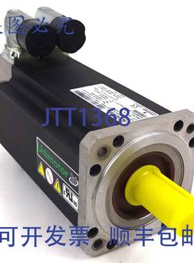 原装供应伺服电机 089UDB300BAECX100190-SRBG Control Technique