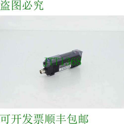 原装供应基恩士公司 FS-V31C