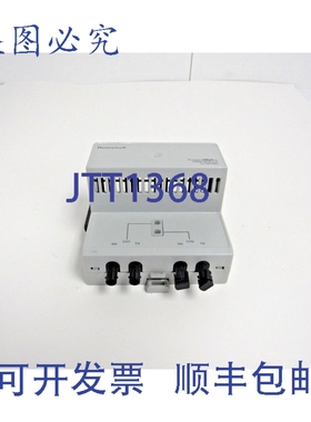 原装供应TC-RPFM01 ControlNet 光纤模块 97109073 64-3