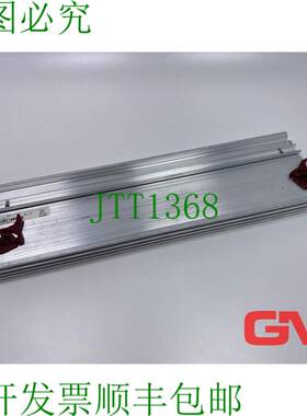 原装供应B&R Modultr?ger 7BP705.0 背板模块 Rev. C0 插槽机架 B