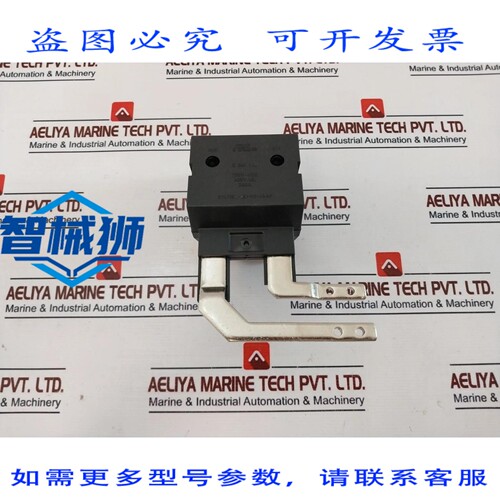 原装供应 6SL3162-2BM00-0AA0 直流整流器适配器 240A