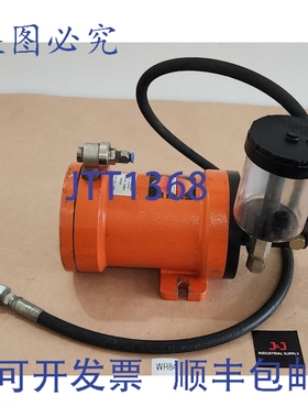 原装供应Spencer Franklin SF-2300V 增压器带储液罐 M476R + ！