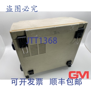 原装供应Bildschirm-Programmierger?t 6ES5685-0UA12 pro Gramer