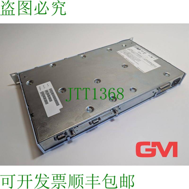 原装供应3COM 管理型交换机 4400 24 Puerto Superstack 3 3C1720