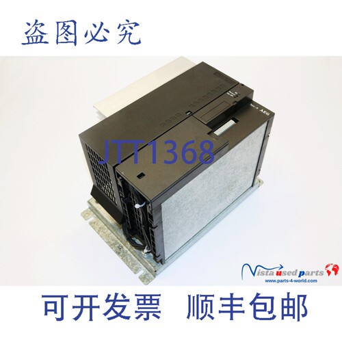 现货供应AEG 1M 400-170H 晶闸管控制器 763-725-44.14 | Tyhro M