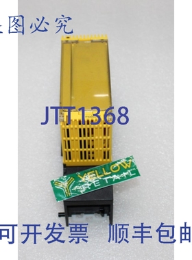 原装供应SAUTER EY-IO531F001 I/O模块 MODU531 13.5Vdc 35mA