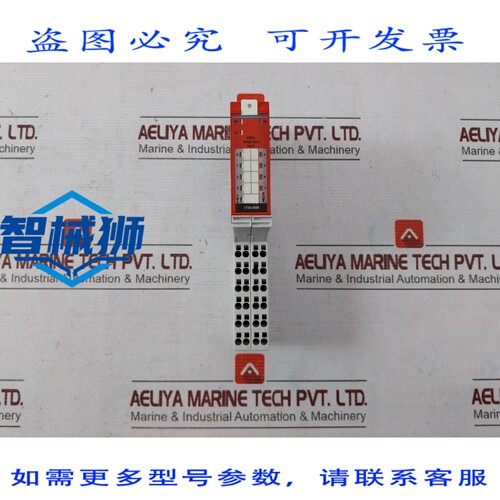 原装供应 ALLEN-BRADLEY 1734-IB8S 伺服 B 24VDC SEGURIDAD LAVA