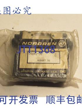 原装供应诺冠 54641-50 5464150 NUGT 50 阀座