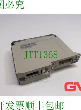原装供应AEG Analogmodul DAU 202 2 模拟模块 6728-042.244666 0