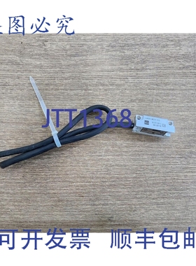 原装供应JENA LIA20 MZ01 KO