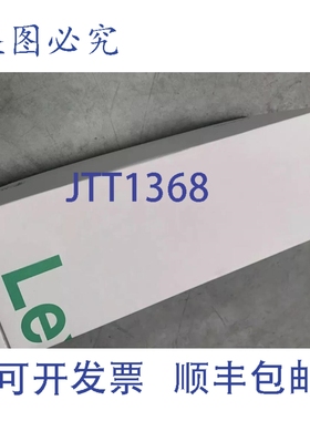 原装供应SH31003P02A2000、SH100/40080/0/0/00/00/00/10/00 德尔