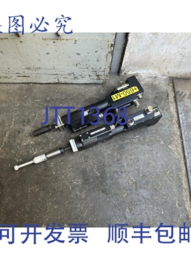 原装供应Alfing KCX1013AZF25 工具