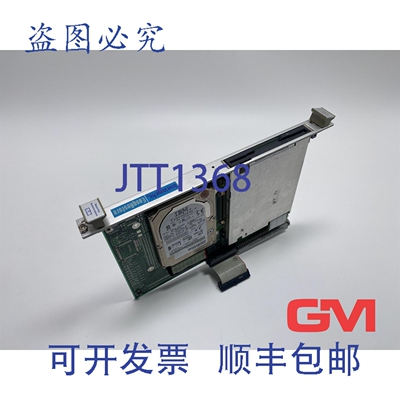 原装供应Sanritz Automation 模块 SVA201P AT-FILE1P 模块 SVME/