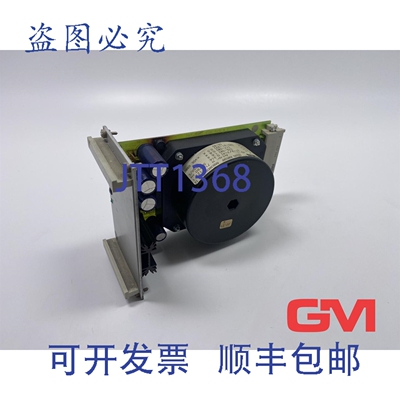 原装供应Samsomatic 电源 1180-8350 24V 60W 4/5 T1 H7121271