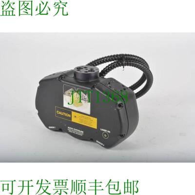 原装供应LDI Laser Design RPS-120 Medidor Cabeza 890-538-00 3