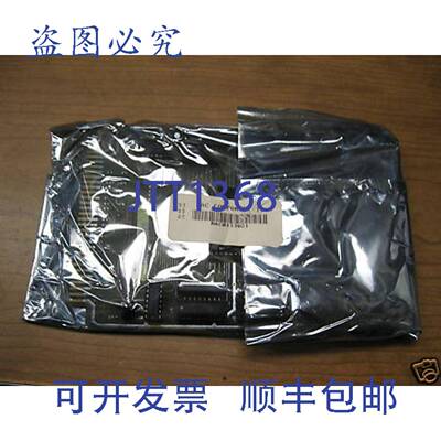 原装供应TOROID CPU/EPROM 板 1600 版本 B