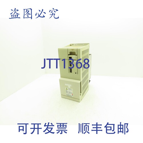 现货供应MDS-B-CVE-260电源 26kW 115A DC270-311V 输出