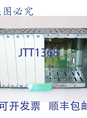 原装供应SETEX SP141/0 PCB 板 BG 500028， SETEX COMPACT CR8