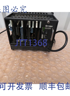 原装供应Ziatech ZT 2109WF1-A.1 PLC系统机架 ZT P101 电源 ZT89