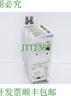 原装供应伦茨 E82EV551-2C
