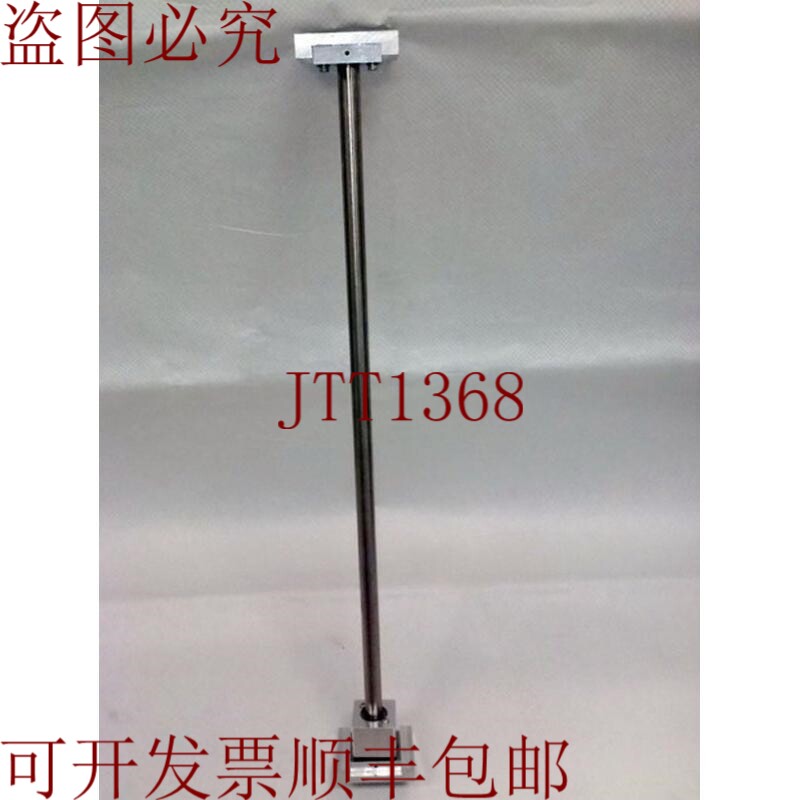 原装供应TEL 电子车载传输单元上导 Alpha 8S,二手