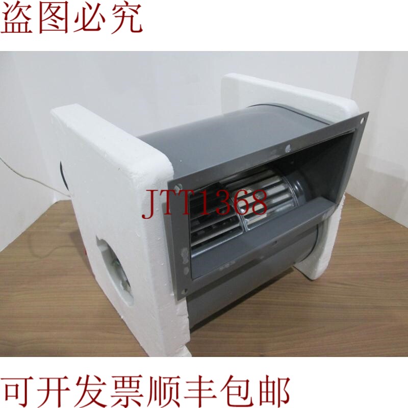 原装供应电池,2线,4C565A,60Hz,115V,4C565A,60Hz,115V