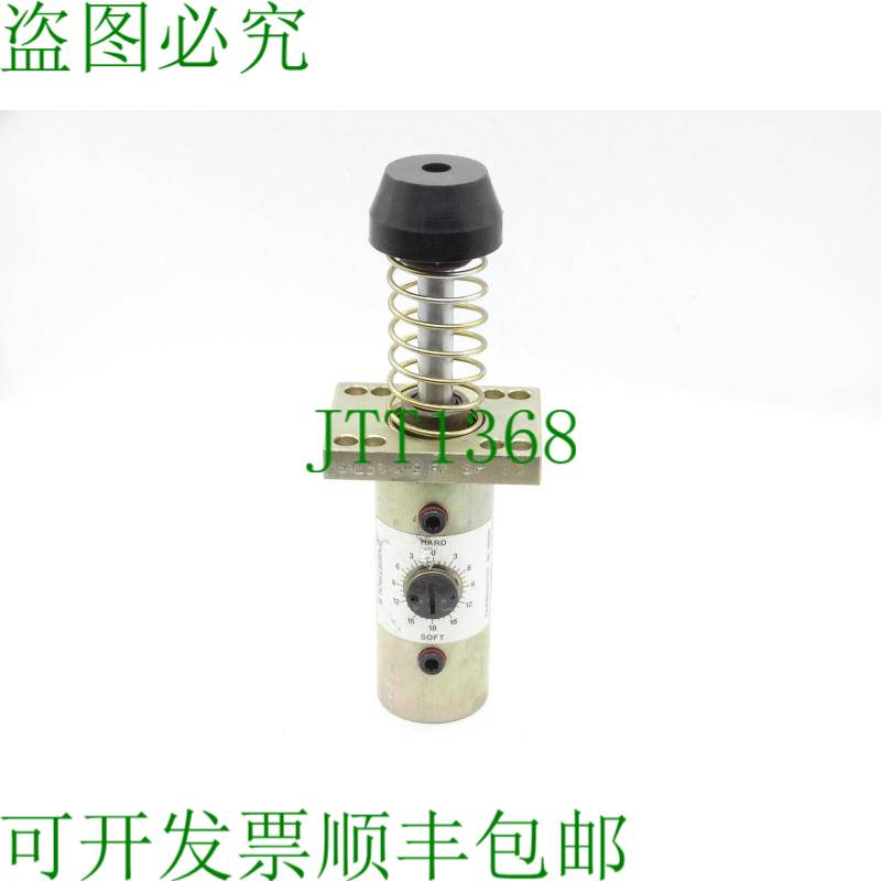 原装供应能量 SALD3/4X2RFSP