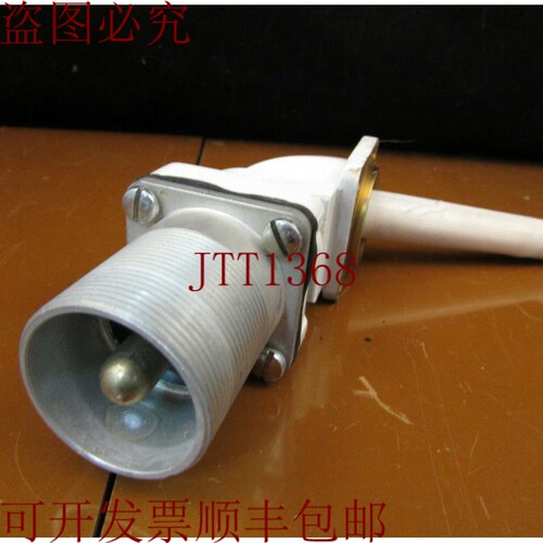 原装供应本迪克斯连接器 - 10-40681-22