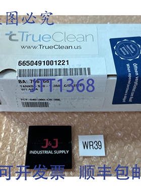 原装供应- AWH Tanko-S40 S 1英寸连接 1.4404 垫 25.4 766168