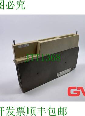 原装供应Zentralbaugruppe 6ES5943-7UA11 CPU 943 S5 for AG S5-