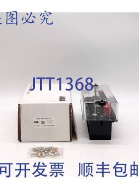 原装供应C991AR24G01 B FT1-CR24 Flexitest 交换机